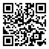 http://nuojin.vip/post/35343.html