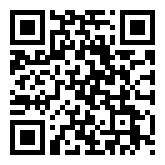http://nuojin.vip/post/35344.html