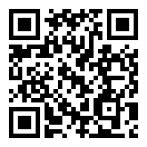 http://nuojin.vip/post/35345.html