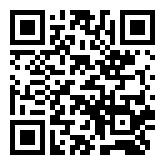 http://nuojin.vip/post/35346.html