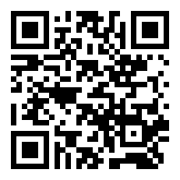 http://nuojin.vip/post/35347.html