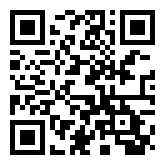 http://nuojin.vip/post/35348.html