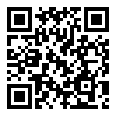 http://nuojin.vip/post/35349.html