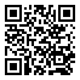 http://nuojin.vip/post/35350.html