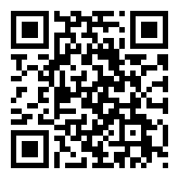 http://nuojin.vip/post/35351.html