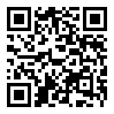 http://nuojin.vip/post/35353.html