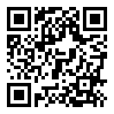 http://nuojin.vip/post/35354.html
