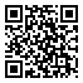 http://nuojin.vip/post/35355.html