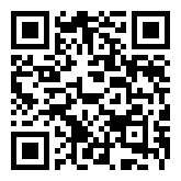 http://nuojin.vip/post/35356.html