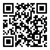http://nuojin.vip/post/35357.html