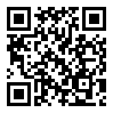 http://nuojin.vip/post/35358.html