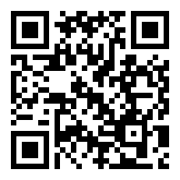 http://nuojin.vip/post/35359.html