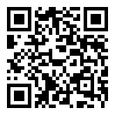 http://nuojin.vip/post/35361.html