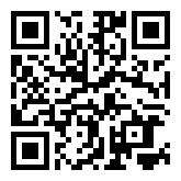 http://nuojin.vip/post/35362.html