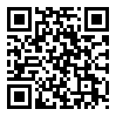 http://nuojin.vip/post/35363.html