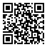 http://nuojin.vip/post/35364.html