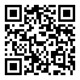 http://nuojin.vip/post/35365.html