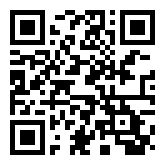 http://nuojin.vip/post/35366.html