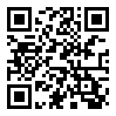 http://nuojin.vip/post/35367.html