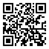 http://nuojin.vip/post/35368.html
