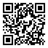 http://nuojin.vip/post/35370.html