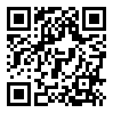 http://nuojin.vip/post/35371.html