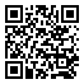 http://nuojin.vip/post/35372.html