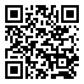 http://nuojin.vip/post/35373.html