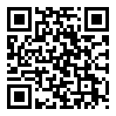 http://nuojin.vip/post/35374.html