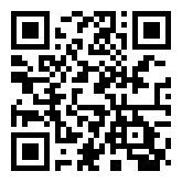 http://nuojin.vip/post/35375.html