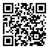 http://nuojin.vip/post/35376.html