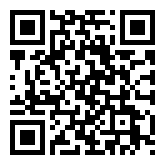http://nuojin.vip/post/35377.html