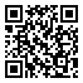 http://nuojin.vip/post/35378.html