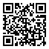 http://nuojin.vip/post/35379.html