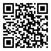 http://nuojin.vip/post/35380.html