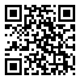 http://nuojin.vip/post/35381.html