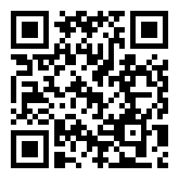 http://nuojin.vip/post/35382.html