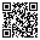 http://nuojin.vip/post/35383.html