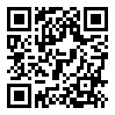 http://nuojin.vip/post/35385.html