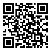http://nuojin.vip/post/35386.html