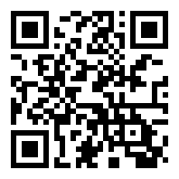 http://nuojin.vip/post/35387.html