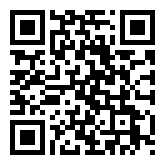 http://nuojin.vip/post/35388.html