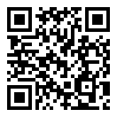 http://nuojin.vip/post/35389.html