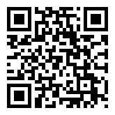 http://nuojin.vip/post/3539.html