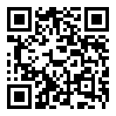 http://nuojin.vip/post/35390.html