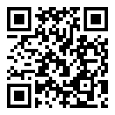 http://nuojin.vip/post/35391.html