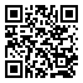 http://nuojin.vip/post/35392.html
