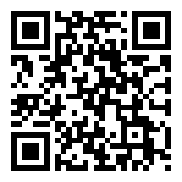 http://nuojin.vip/post/35393.html