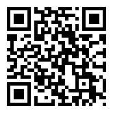 http://nuojin.vip/post/35394.html