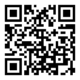 http://nuojin.vip/post/35395.html